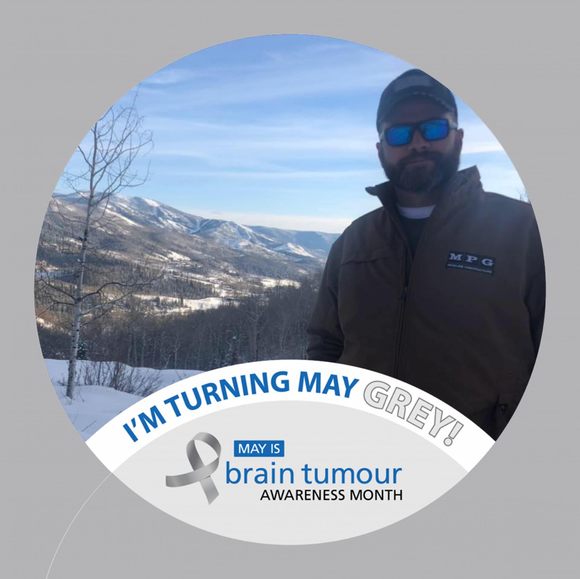 Meet your Posher, David - Picture 1 of 1